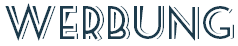 Werbung