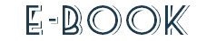 E-Book