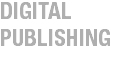 DIGITAL PUBLISHING