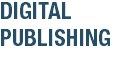 DIGITAL PUBLISHING