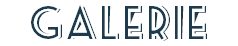 Galerie