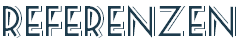 Referenzen