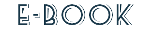 E-Book
