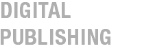 DIGITAL PUBLISHING