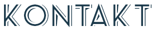 Kontakt