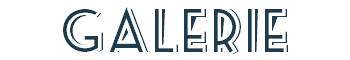 Galerie