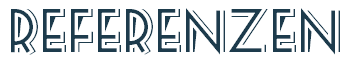 Referenzen