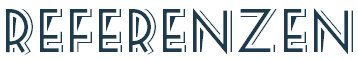 Referenzen